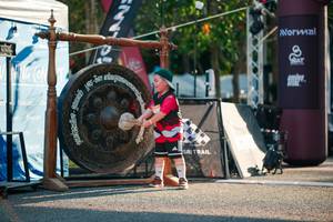 BIB: 
                            <button type="button" onclick="openModal(28022167)" class="btn btn-primary btn-sm float-right btn-popup" data-toggle="modal" data-target=".modal-high-quality">
                        <i class="fas fa-shopping-cart"></i> Add to Cart
                    </button>
                                            <button type="button" onclick="isThisMe(28022167, true)" class="btn btn-success btn-sm float-right btn-popup btn-isme hidden" data-toggle="tooltip" data-placement="bottom" title="นี่คือรูปของคุณใช่ไหม คลิกที่นี่เพื่อเอาเข้าอัลบั้ม">
                        <i class="fas fa-plus"></i> Add to album
                    </button>
                    <button type="button" onclick="isThisMe(28022167, false)" class="btn btn-warning btn-sm float-right btn-popup btn-isnotme hidden">
                        <i class="fas fa-ban"></i> Remove from album
                    </button>